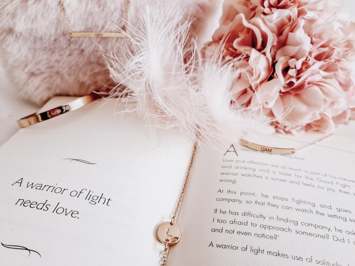 Devenir maman: Je ne m’attendais pas à&nbsp;ça…